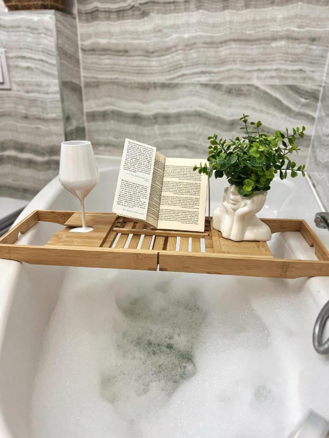 Studio Poienii - A Cozy Stay 5 Min Away From The Center Бистриця Екстер'єр фото