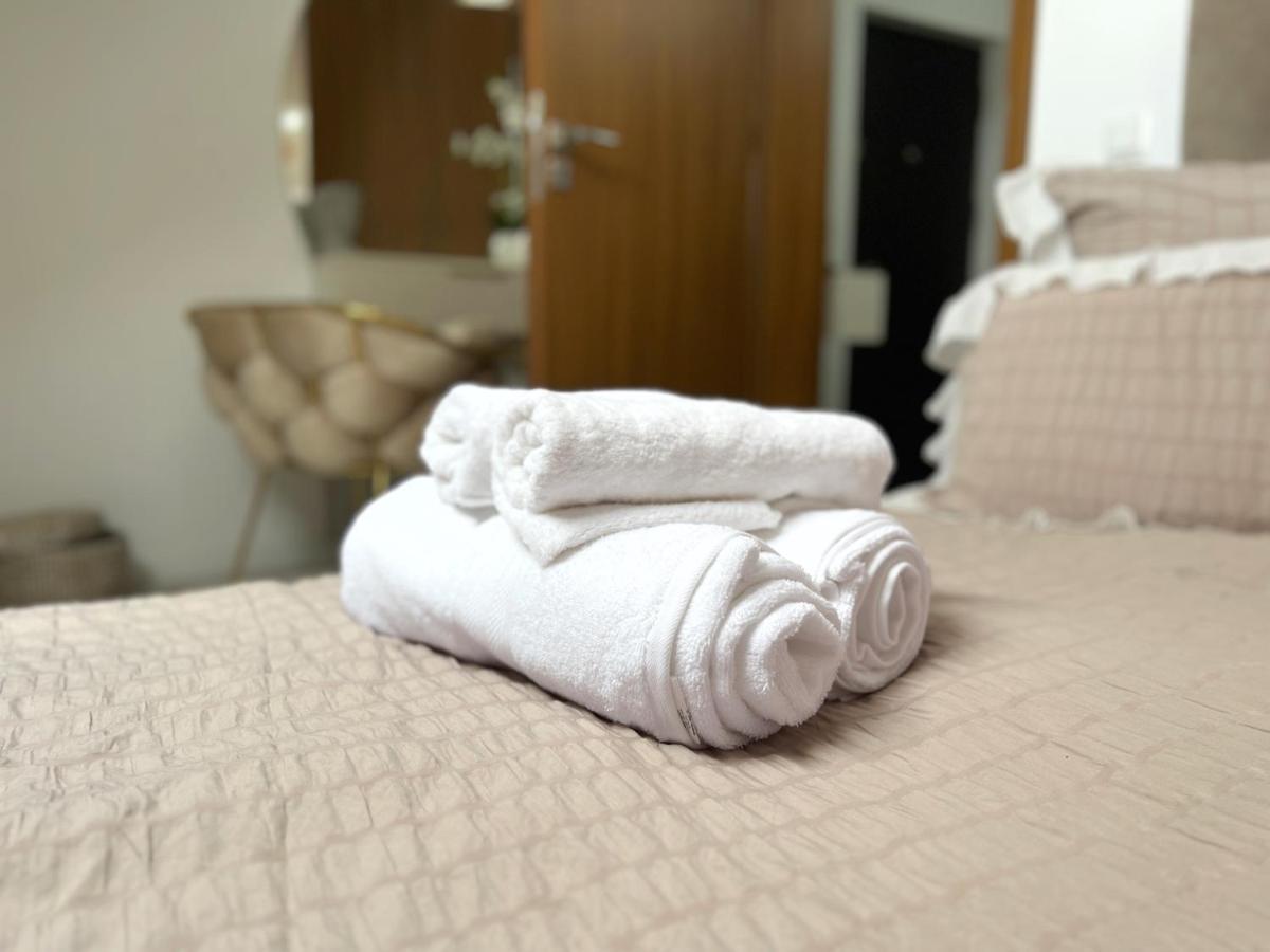 Studio Poienii - A Cozy Stay 5 Min Away From The Center Бистриця Екстер'єр фото